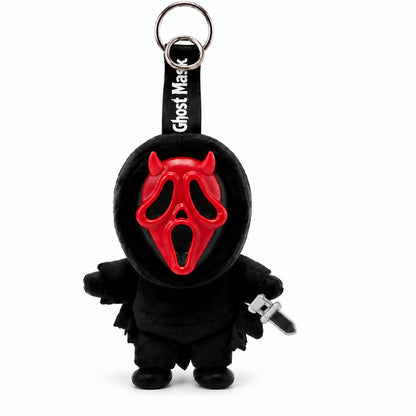 🔪Ghost Mask Random Blind Box