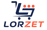 Lorzet