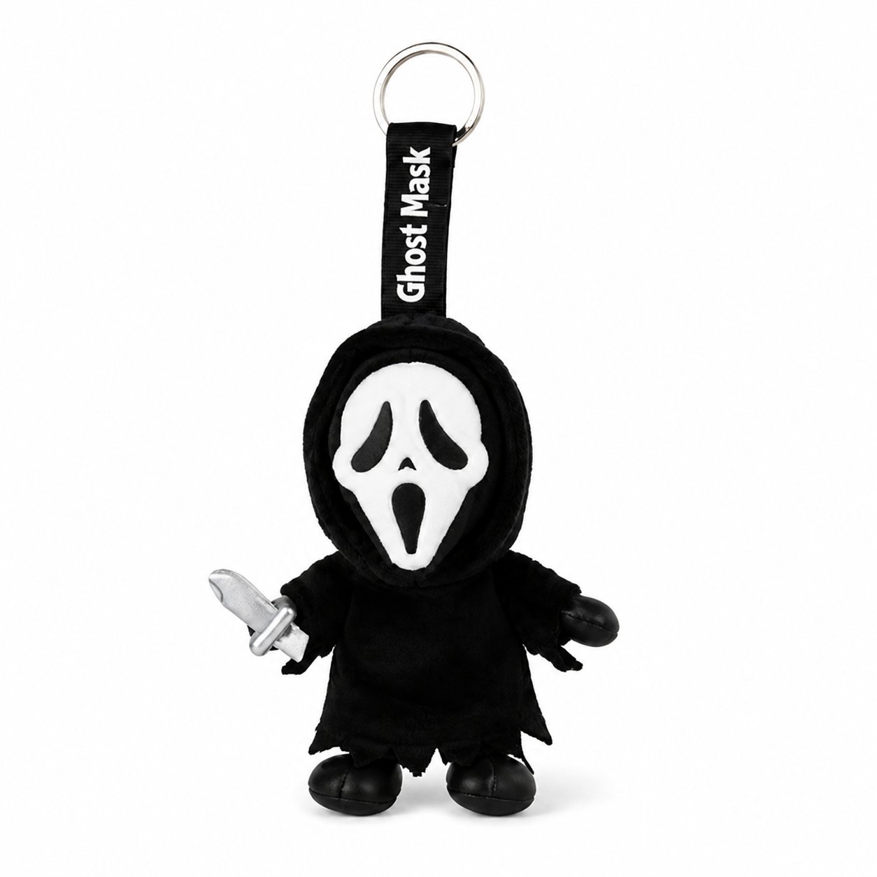 🔪Ghost Mask Random Blind Box
