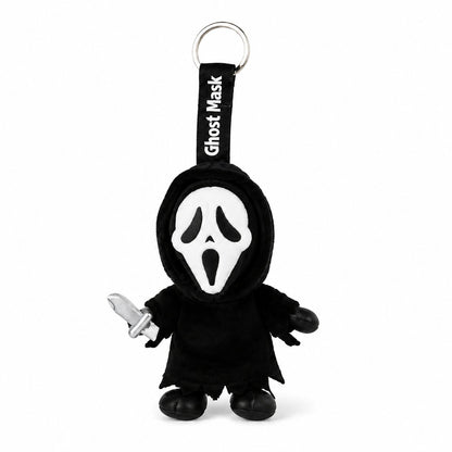 🔪Ghost Mask Random Blind Box