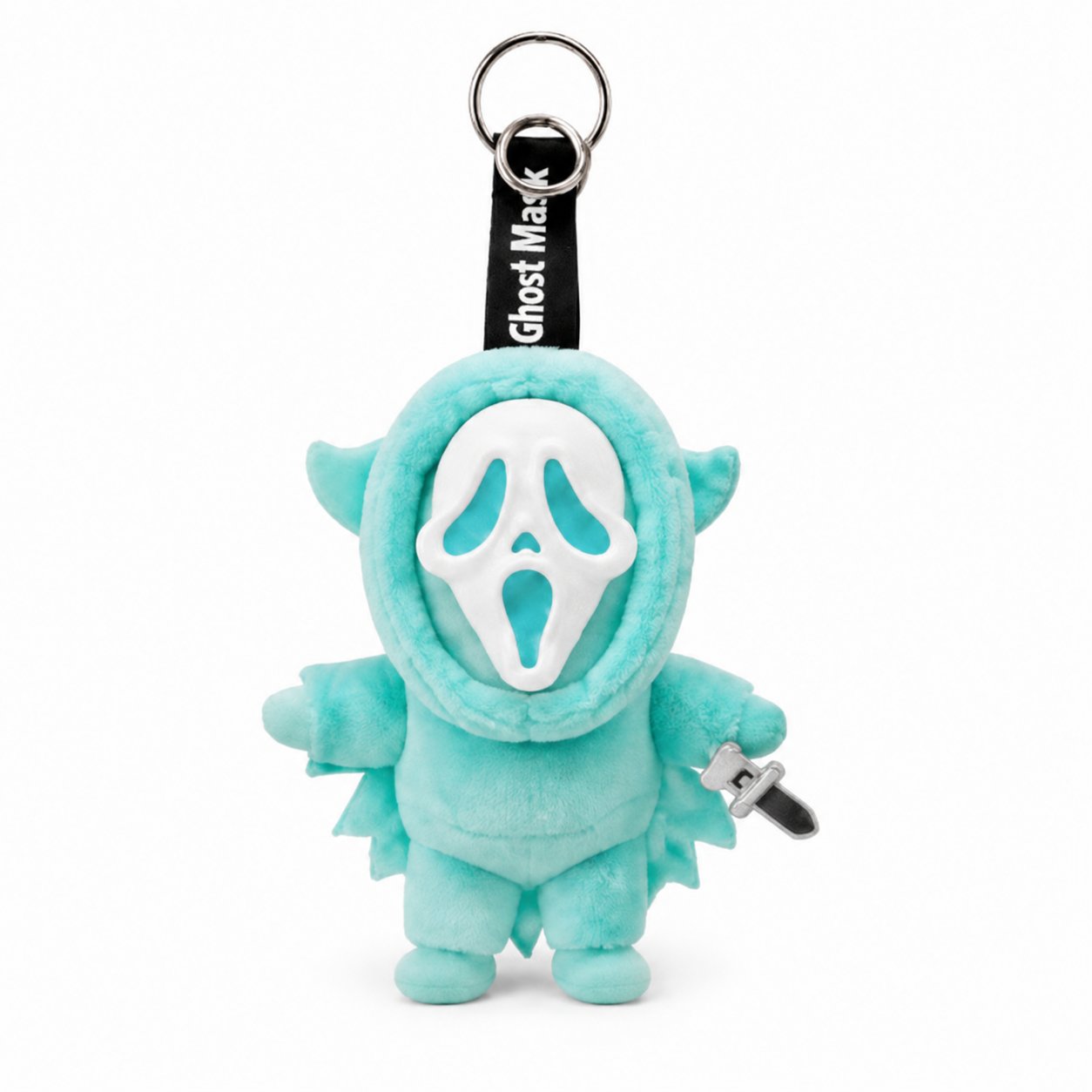 🔪Ghost Mask Random Blind Box